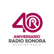 'Radio Sonora (Sonoita) - 88.9 FM - XHSSA-FM - Radio Sonora - Sonoita, SO'のステーションの画像