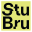 Изображение станции 'Studio Brussel (low)'