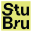 صورة الإذاعة 'Studio Brussel (low)'