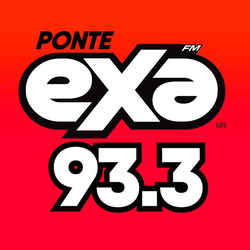 Obraz stacji 'Exa FM'