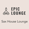 'Epic Lounge - SAX HOUSE LOUNGE' स्टेशन की छवि