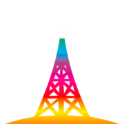 Slika postaje 'Phish Radio'