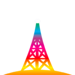 Image of the 'Phish Radio' station