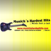 'Munich's Hardest Hits' istasyonunun resmi