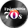 Slika postaje 'Frequence 70s'