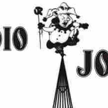 Image of the 'Radio Jolly' station