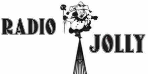 Image of the 'Radio Jolly' station