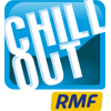 Image of the 'RMF Chillout' station