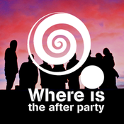 Bild av stationen 'Where is the After Party?'