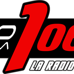 Obraz stacji 'Radio Huamantla (Huamantla) - 106.9 FM - XHHT-FM - Radio Huamantla - Huamantla, Tlaxcala'