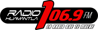 תמונה של תחנת 'Radio Huamantla (Huamantla) - 106.9 FM - XHHT-FM - Radio Huamantla - Huamantla, Tlaxcala'