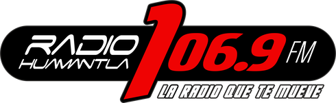 'Radio Huamantla (Huamantla) - 106.9 FM - XHHT-FM - Radio Huamantla - Huamantla, Tlaxcala' 방송국의 이미지