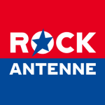 Image of the 'Rock Antenne - Melodic Rock' station