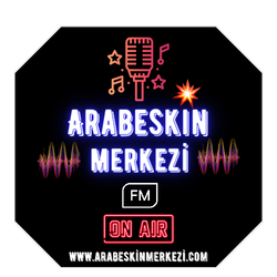 Image of the 'Arabeskin Merkezi' station