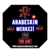 Afbeelding van het 'Arabeskin Merkezi' station