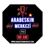 Image of the 'Arabeskin Merkezi' station