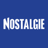 'Nostalgie' 방송국의 이미지