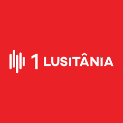 'Rádio Lusitânia'电台的图片