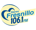 Afbeelding van het 'Stereo Fresnillo (Fresnillo) - 106.1 FM - XHRRA-FM - Grupo Radiofónico ZER - Fresnillo, ZA' station