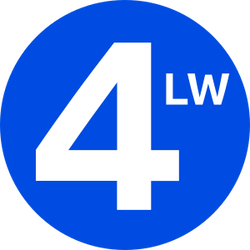 'BBC Radio 4 LW (96K AAC Global)'电台的图片