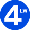 Image of the 'BBC Radio 4 LW (96K AAC Global)' station