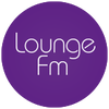 'Lounge FM - Chill Out' istasyonunun resmi