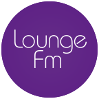 Image of the 'Lounge FM - Chill Out' station