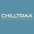 Bild av stationen 'Chilltrax'