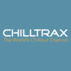 Image of the 'Chilltrax' station