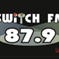 Image of the 'Switch FM 97.9 Gisborne' station