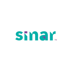 'SINAR'のステーションの画像