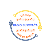 Image de la station 'Radio Busovača'