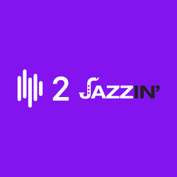 Afbeelding van het 'Antena 2 Jazzin (Portugal)' station