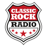 Image of the 'Classic Rock Radio' station