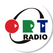 Image of the 'Exa FM Ciudad Victoria - 94.5 FM - XHBJ-FM - ORT (Organización Radiofónica Tamaulipeca) - Ciudad Victoria, TM' station