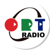 Bild der 'Exa FM Ciudad Victoria - 94.5 FM - XHBJ-FM - ORT (Organización Radiofónica Tamaulipeca) - Ciudad Victoria, TM' Station