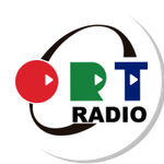 Image of the 'Exa FM Ciudad Victoria - 94.5 FM - XHBJ-FM - ORT (Organización Radiofónica Tamaulipeca) - Ciudad Victoria, TM' station