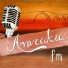 Obraz stacji 'Amvrakia 91.9'