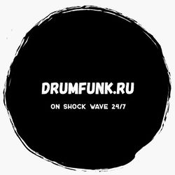 'drumfunk.ru' istasyonunun resmi