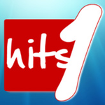 Bild der 'Hits1' Station