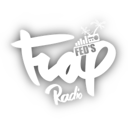 Image de la station 'Fed's Trap Radio'