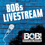 Bild av stationen 'RadioBob'