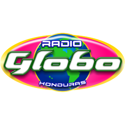 Изображение станции 'Radio Globo Honduras'