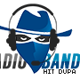 תמונה של תחנת 'Radio Bandit'