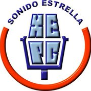 صورة الإذاعة 'Sonido Estrella (Zacatecas) - 89.9 FM - XHEPC-FM - Zacatecas, ZA'