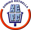 Bild av stationen 'Sonido Estrella (Zacatecas) - 89.9 FM - XHEPC-FM - Zacatecas, ZA'