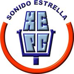 Image of the 'Sonido Estrella (Zacatecas) - 89.9 FM - XHEPC-FM - Zacatecas, ZA' station