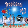 Изображение станции 'Tropicanal 98.9 FM'