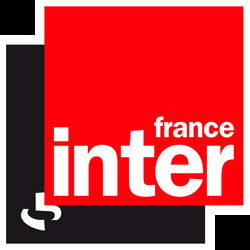 'France Inter'のステーションの画像