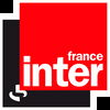 Afbeelding van het 'France Inter' station